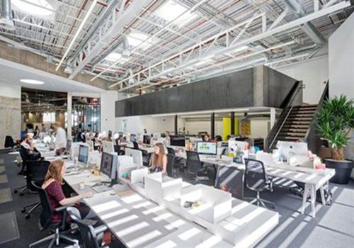 网站快速收录秘籍，五大策略助你提升搜索引擎排名，快速提升搜索引擎排名，五大网站收录策略揭秘