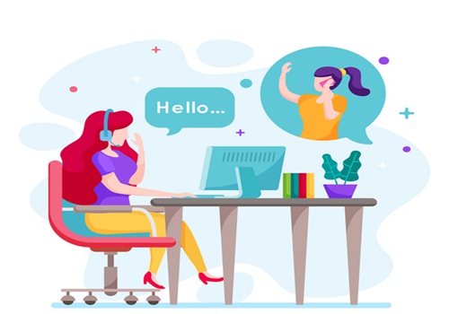 个人博客登录入口：开启您的创作之旅，享受无限可能