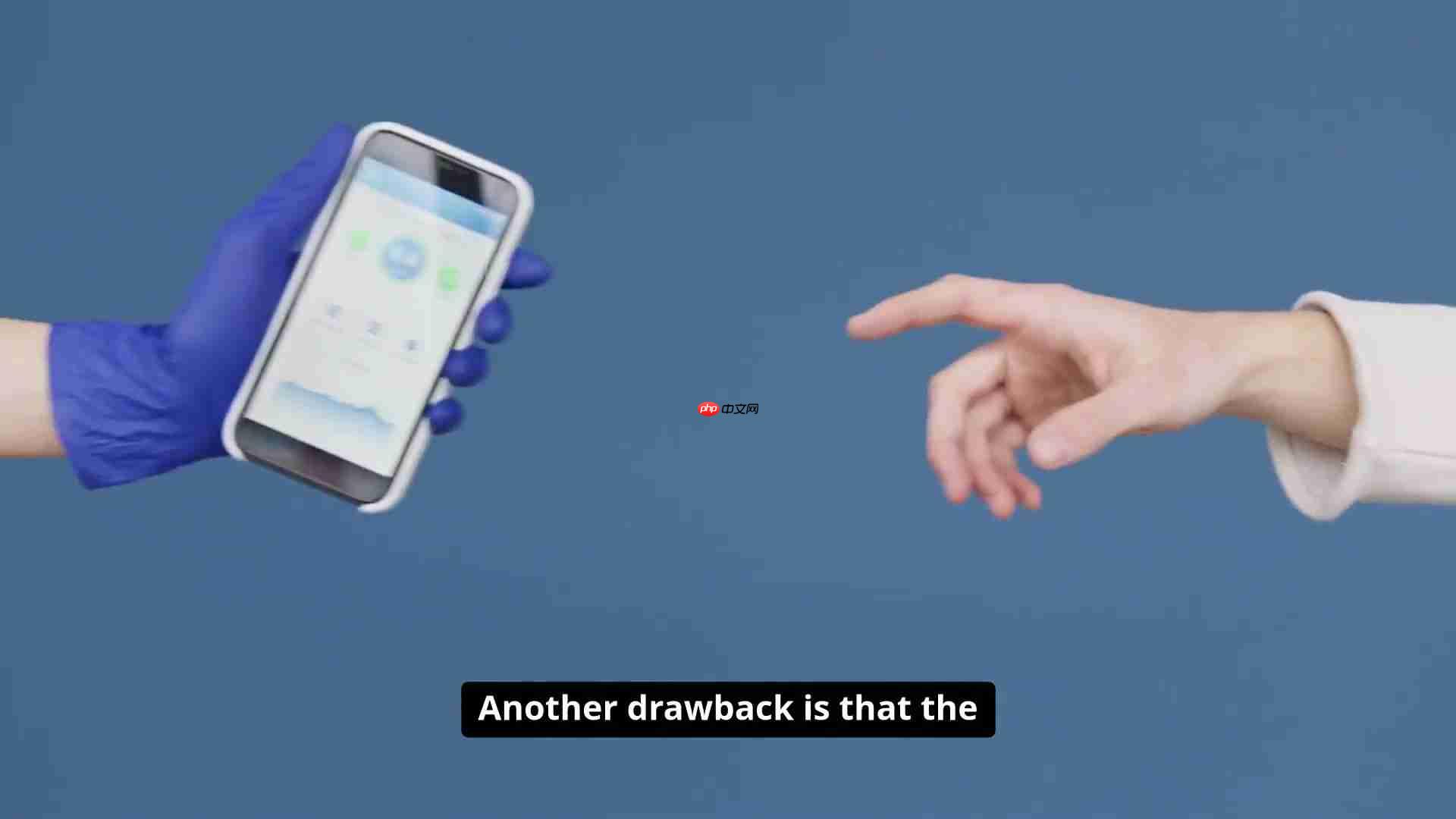 Ada Health评测:AI症状自查靠谱吗?优缺点分析