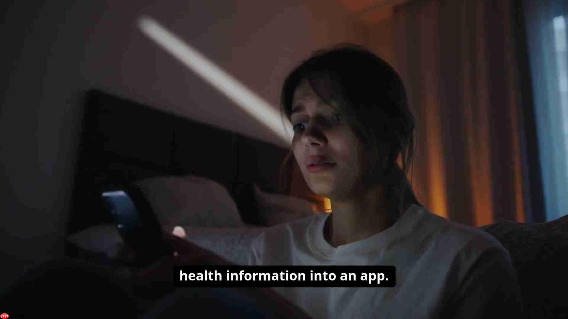 Ada Health评测:AI症状自查靠谱吗?优缺点分析