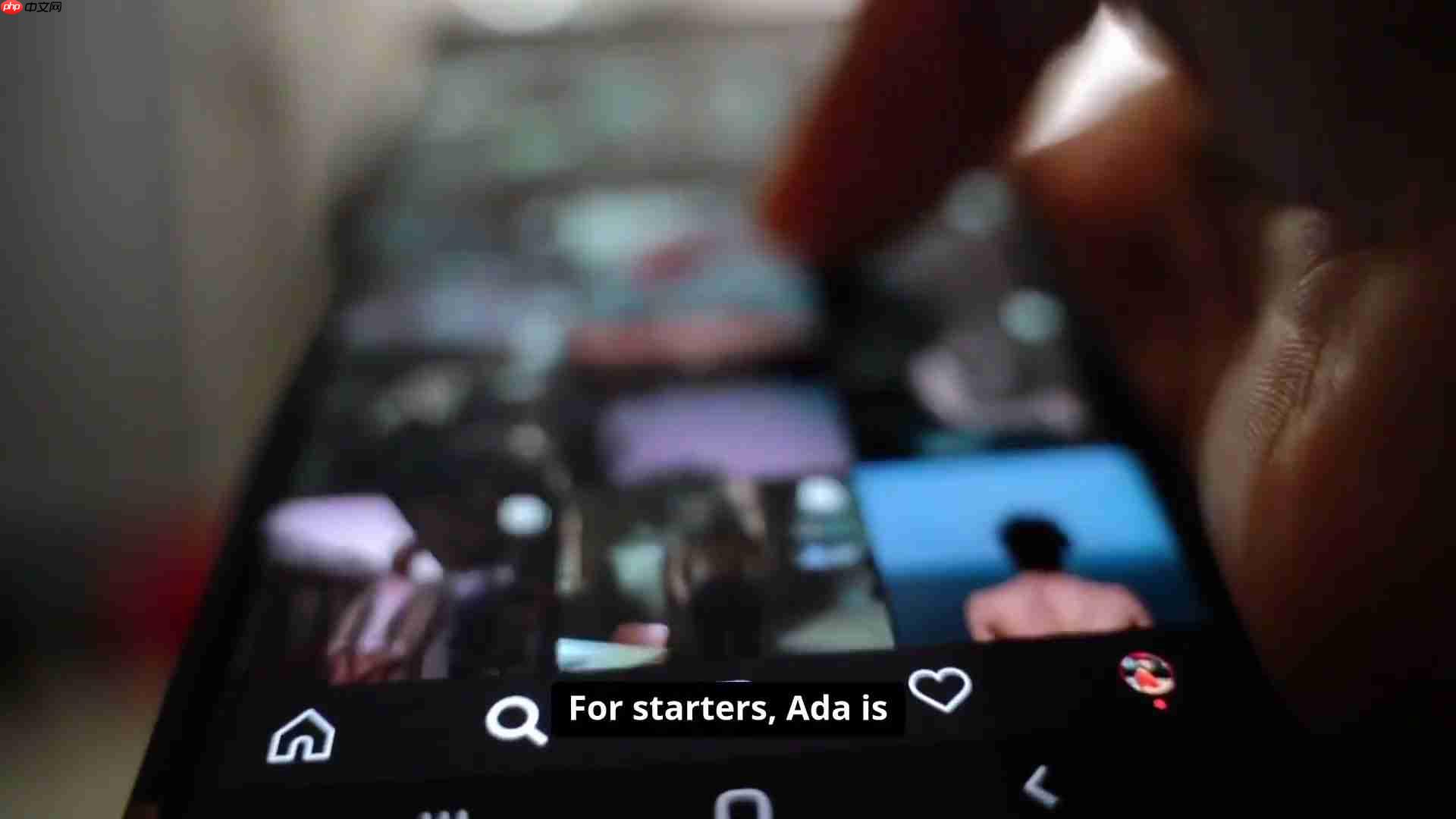 Ada Health评测:AI症状自查靠谱吗?优缺点分析