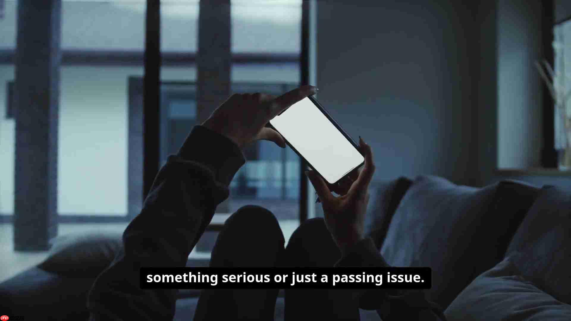 Ada Health评测:AI症状自查靠谱吗?优缺点分析