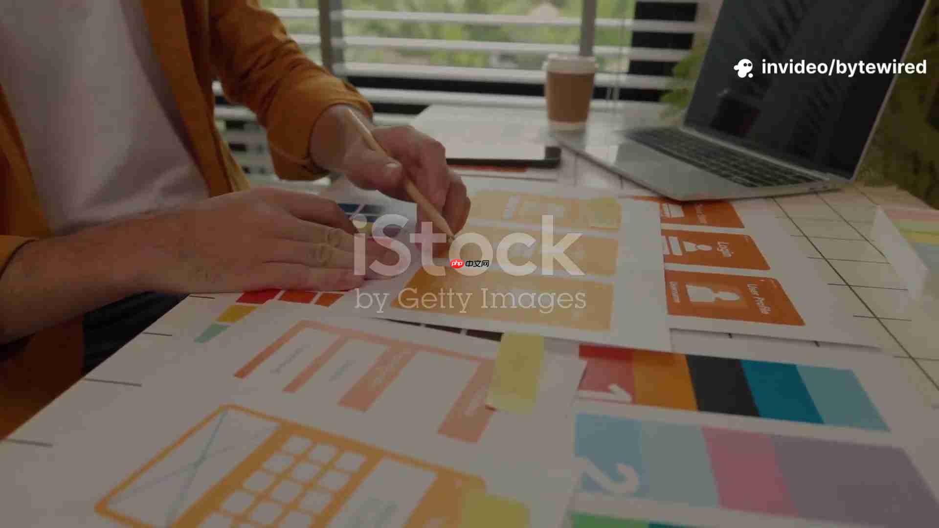 AI驱动UI设计：告别繁琐，提升效率的终极指南