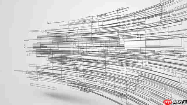 AI驱动UI设计：告别繁琐，提升效率的终极指南